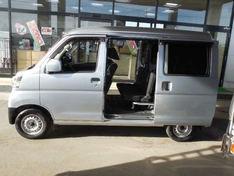 SAMBAR-7