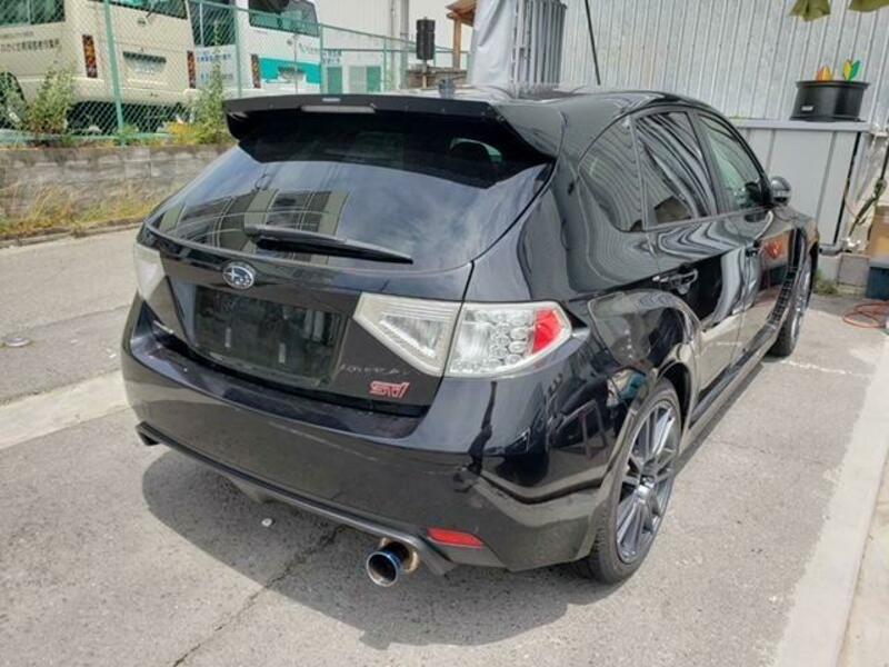 IMPREZA-4