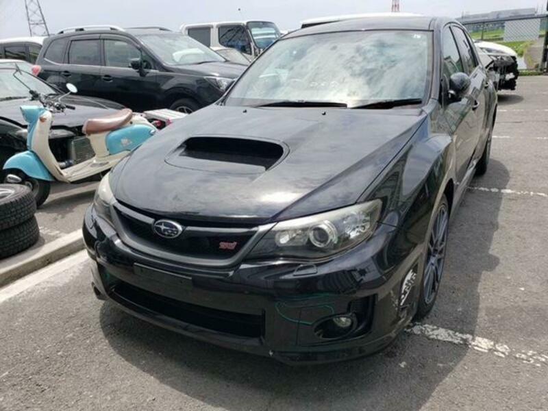 IMPREZA-3