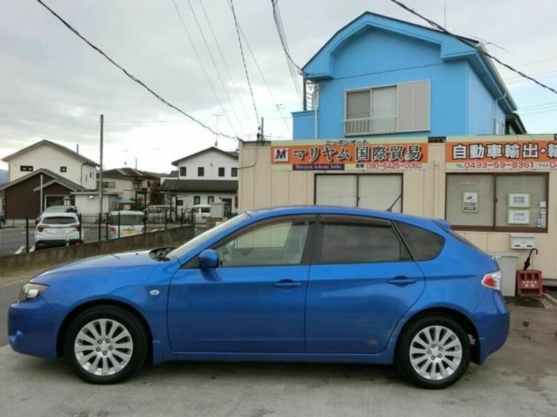 IMPREZA-4