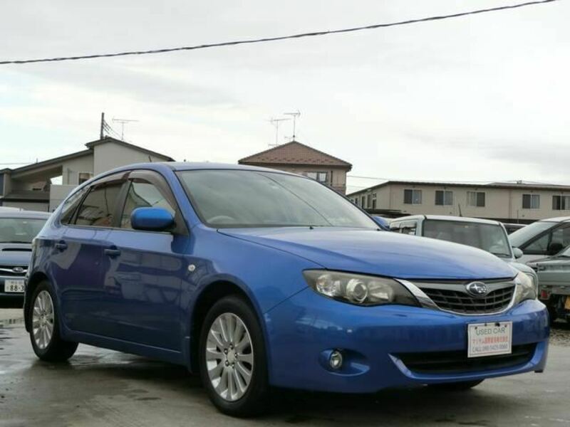 IMPREZA-34