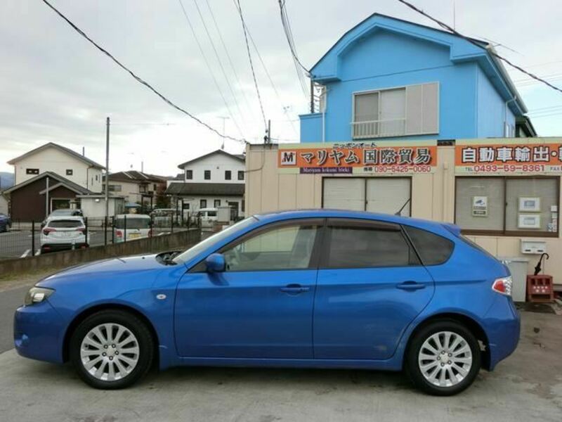 IMPREZA-36