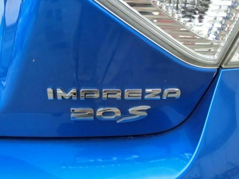 IMPREZA-38