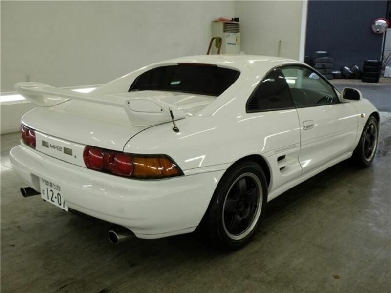 MR2-4