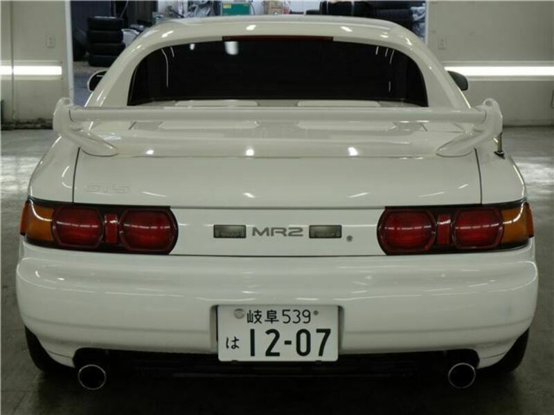 MR2-5