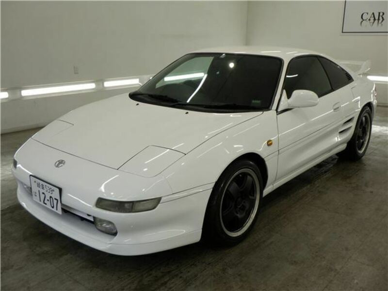 MR2-6