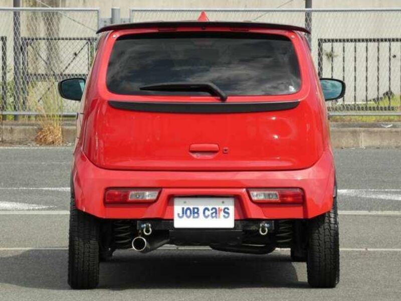 ALTO-6