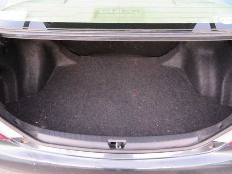 COROLLA AXIO