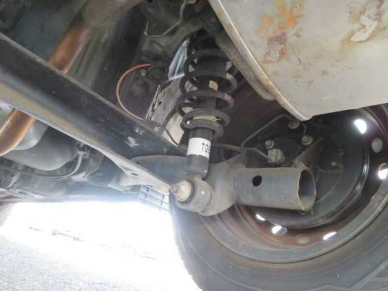COROLLA AXIO