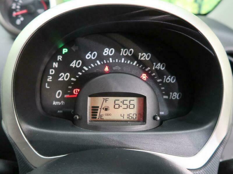 PASSO