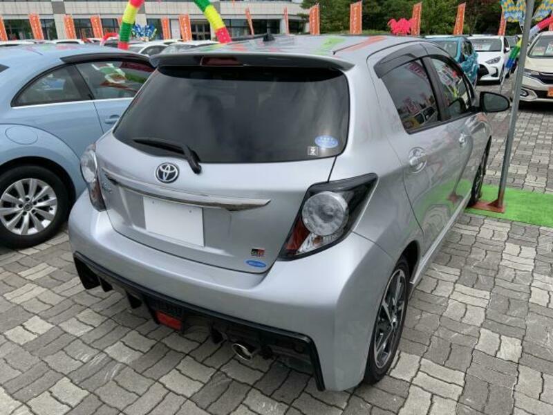 VITZ