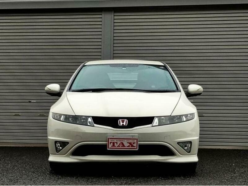 CIVIC-11