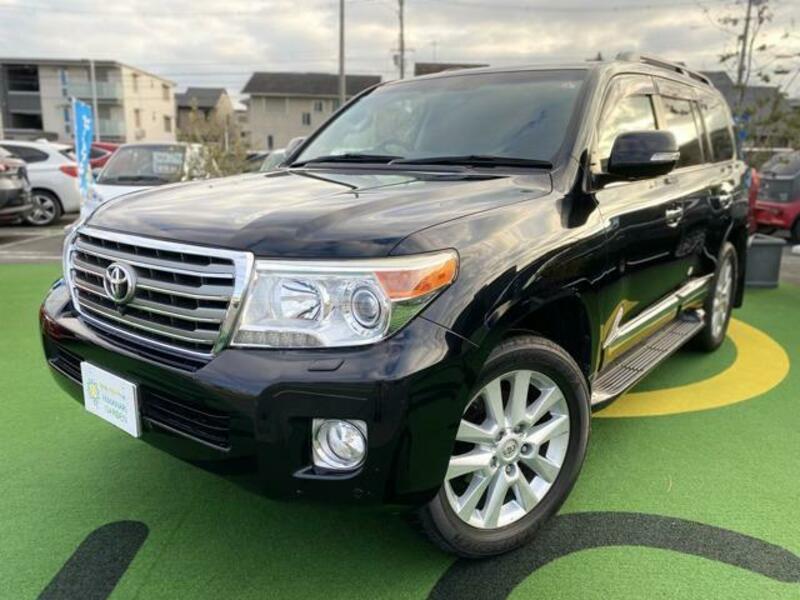 SBI Motor Japan : Japanese Used Cars for Sale.