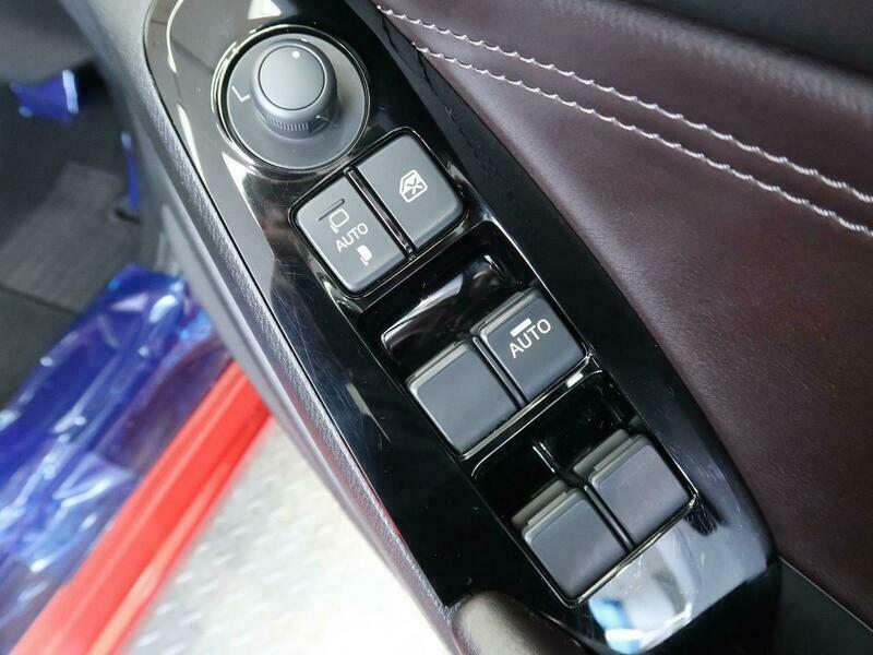 Axela Sport