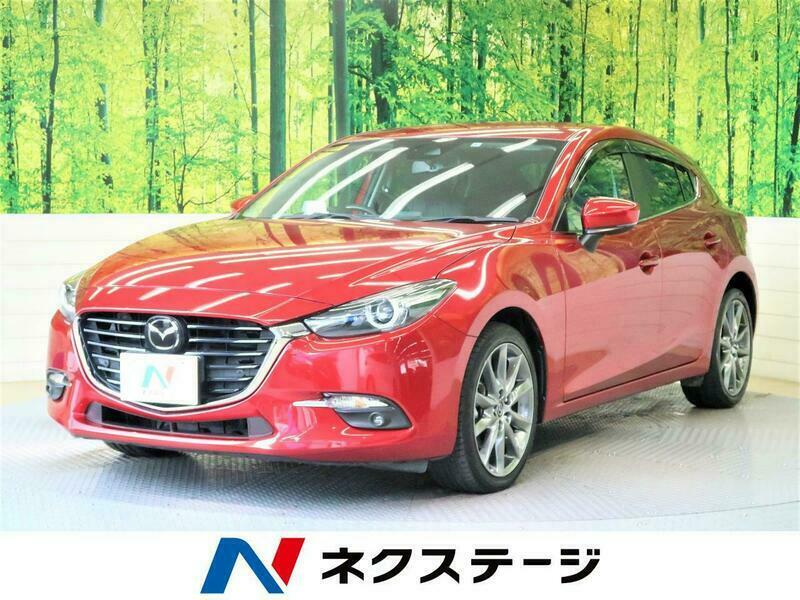 Axela Sport