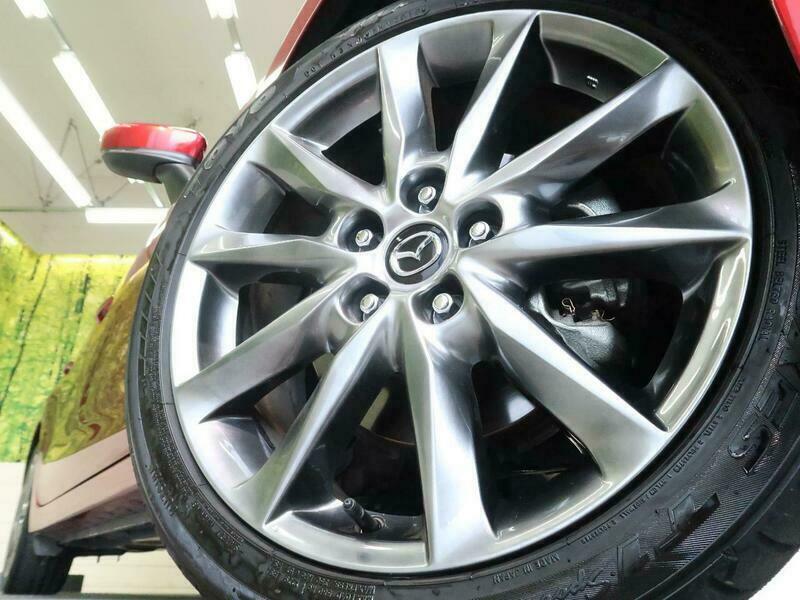 Axela Sport