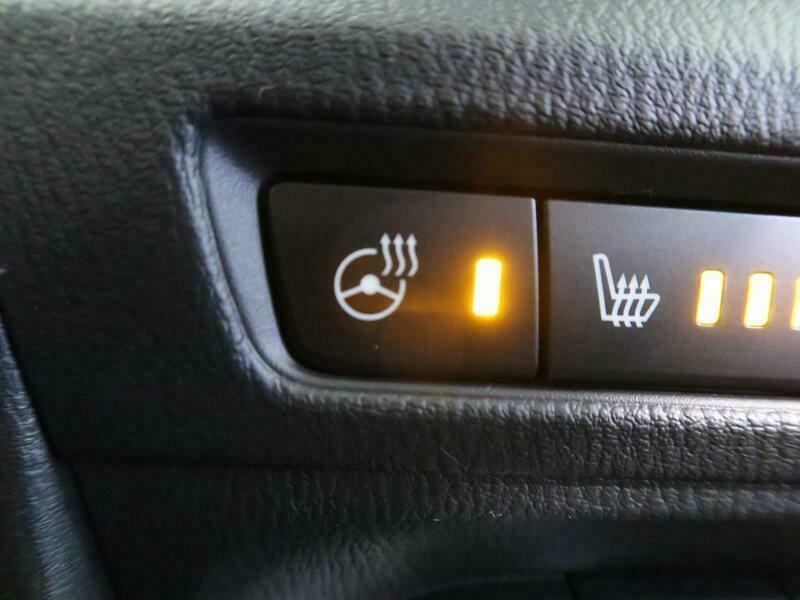 Axela Sport