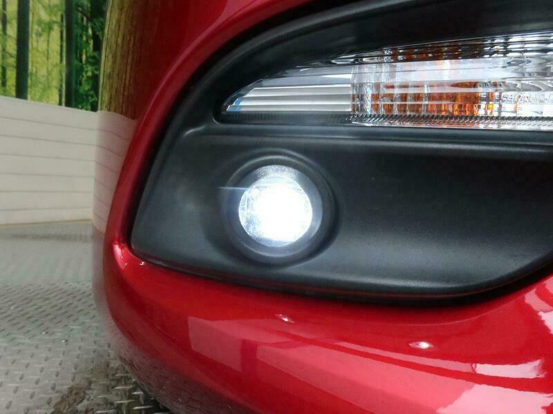 Axela Sport