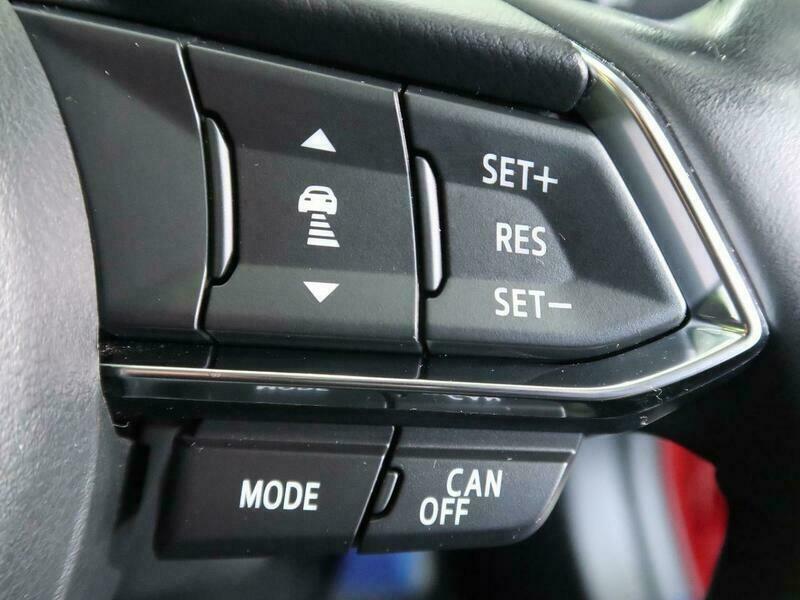 Axela Sport