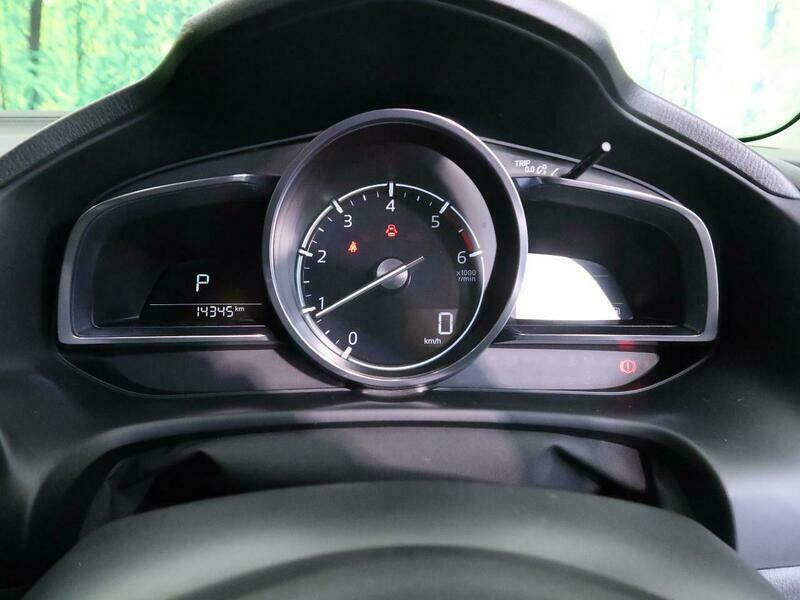 Axela Sport