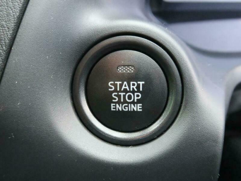 Axela Sport