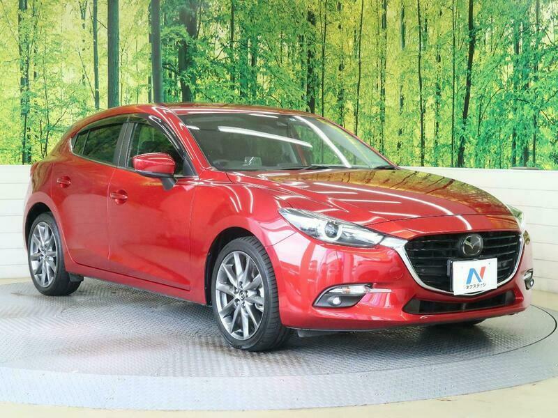 Axela Sport