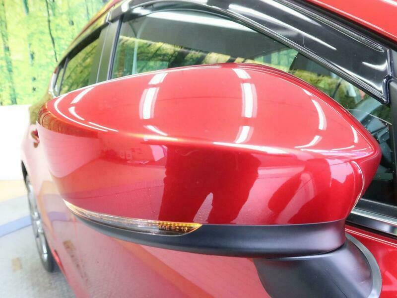 Axela Sport
