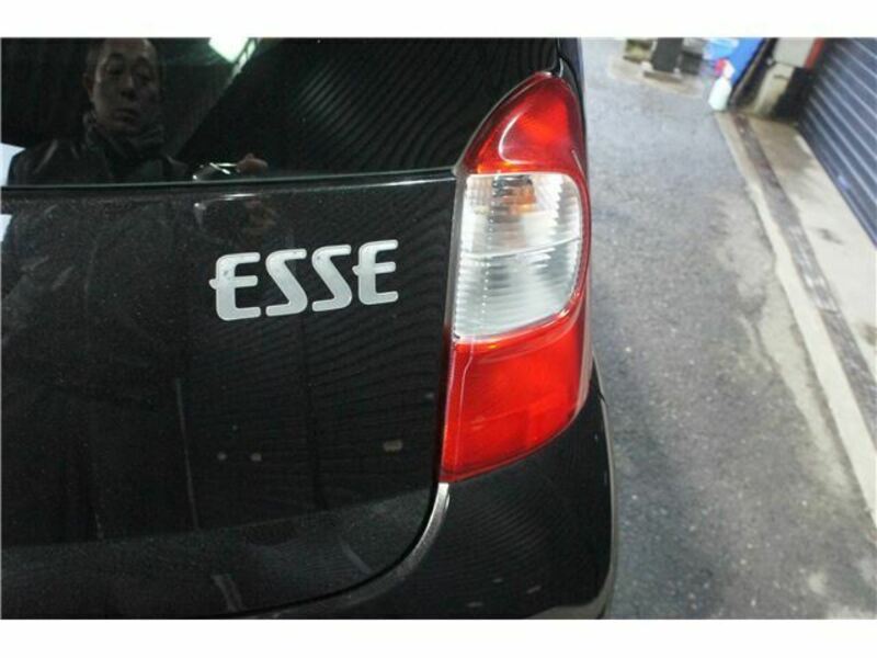 ESSE-10