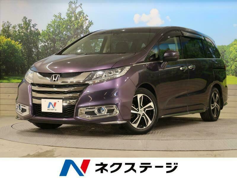 SBI Motor Japan : Japanese Used Cars for Sale.