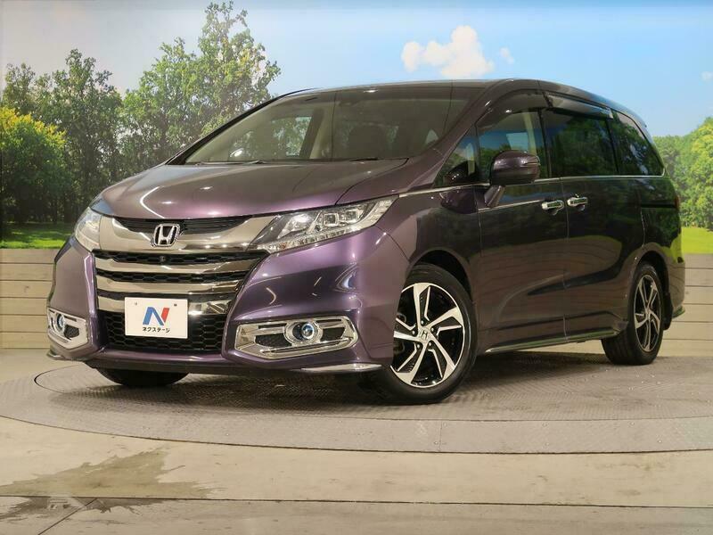 SBI Motor Japan : Japanese Used Cars for Sale.
