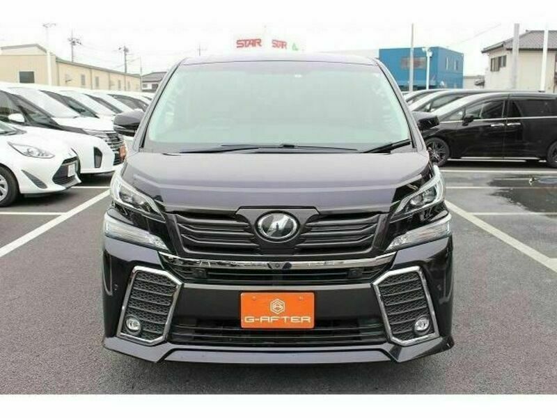 VELLFIRE-5