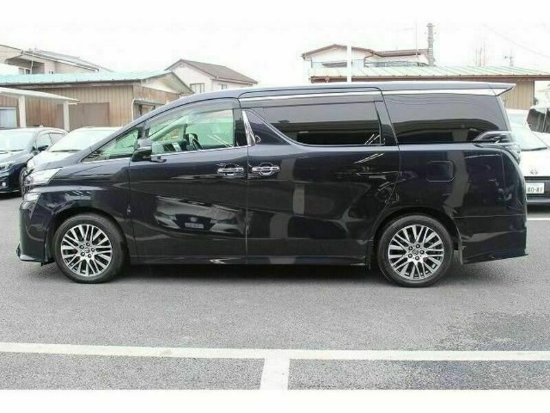 VELLFIRE-8