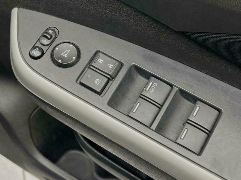 CR-V-17