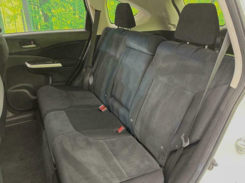 CR-V-55