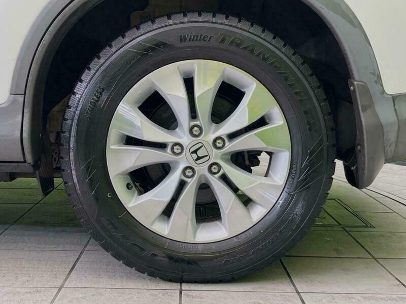 CR-V-23