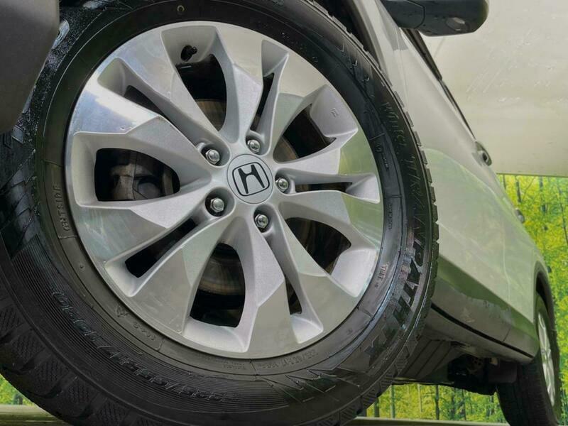 CR-V-66