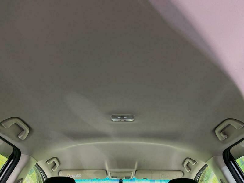 CR-V-64