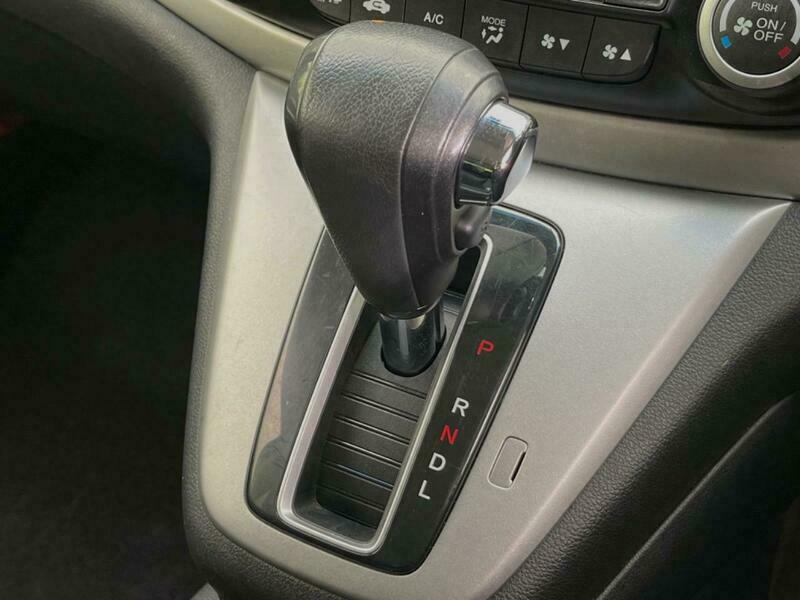 CR-V-59