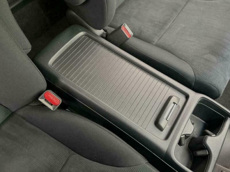 CR-V-63