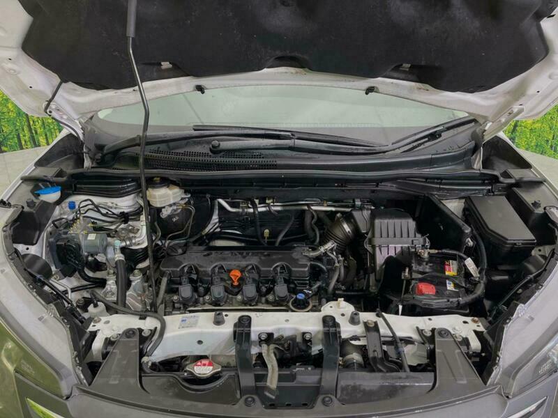 CR-V-67