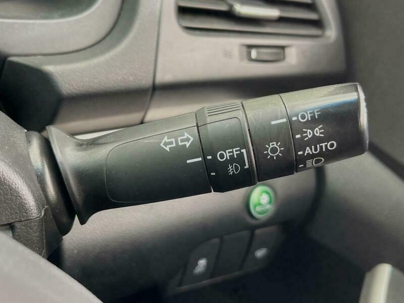 CR-V-33