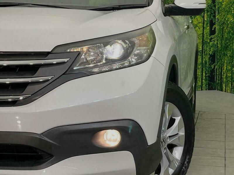 CR-V-15