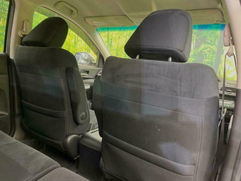 CR-V-38