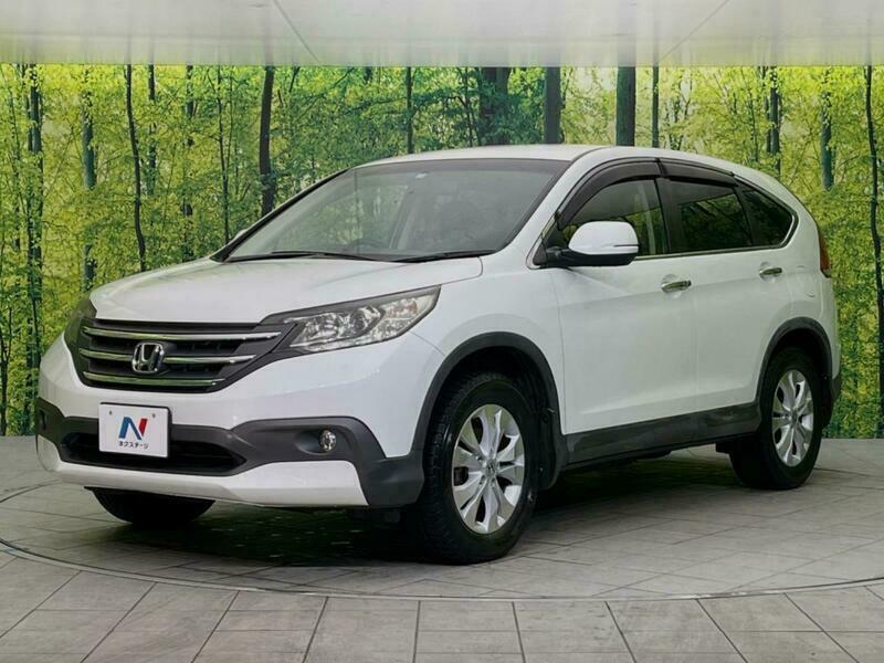 CR-V-21