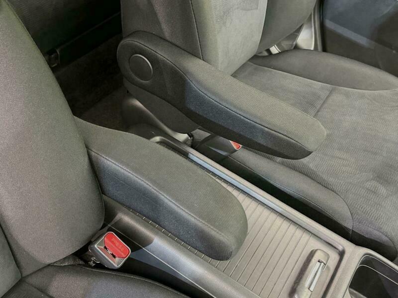 CR-V-31