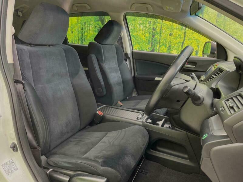 CR-V-24