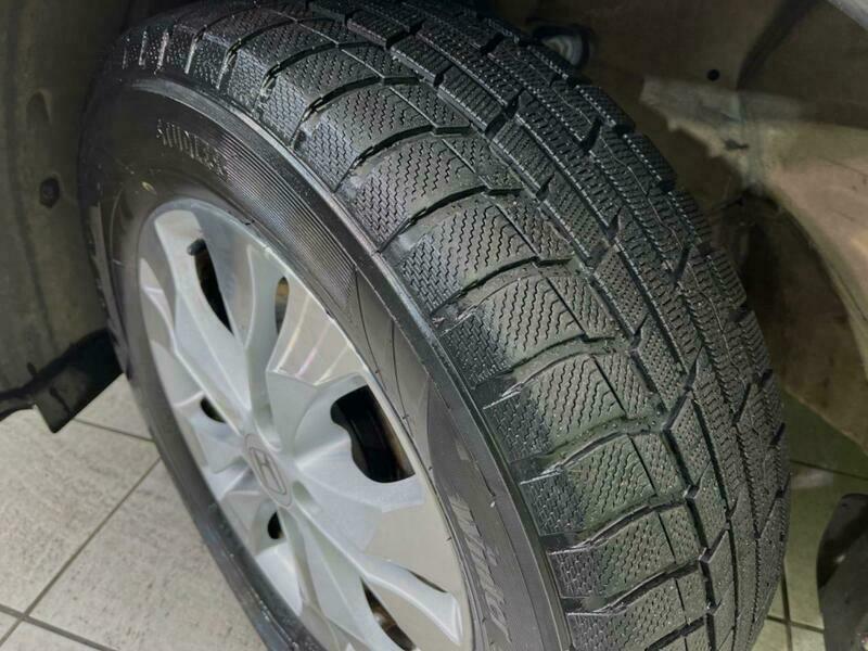 CR-V-36