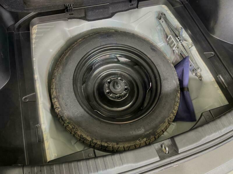 CR-V-30