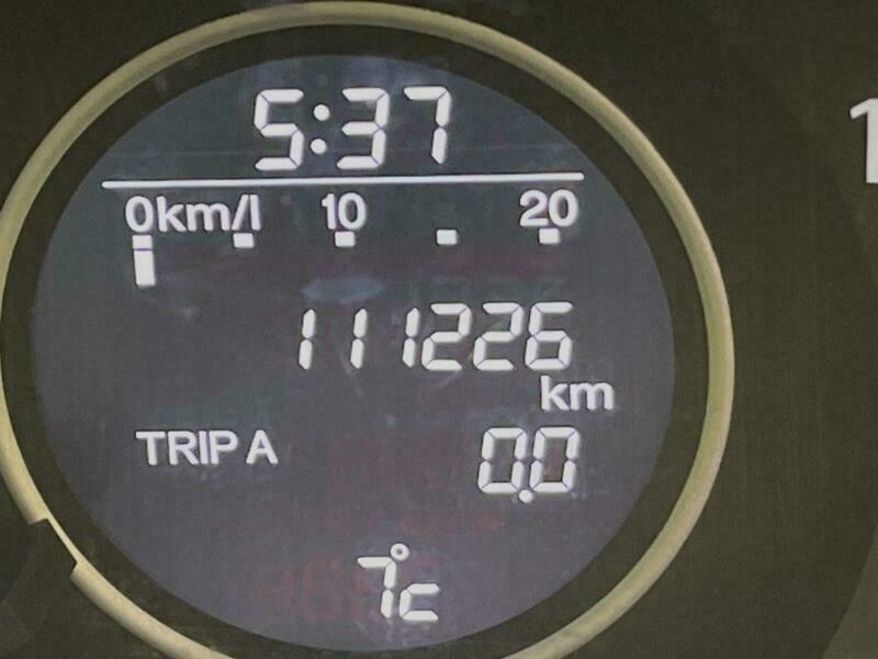 CR-V-43