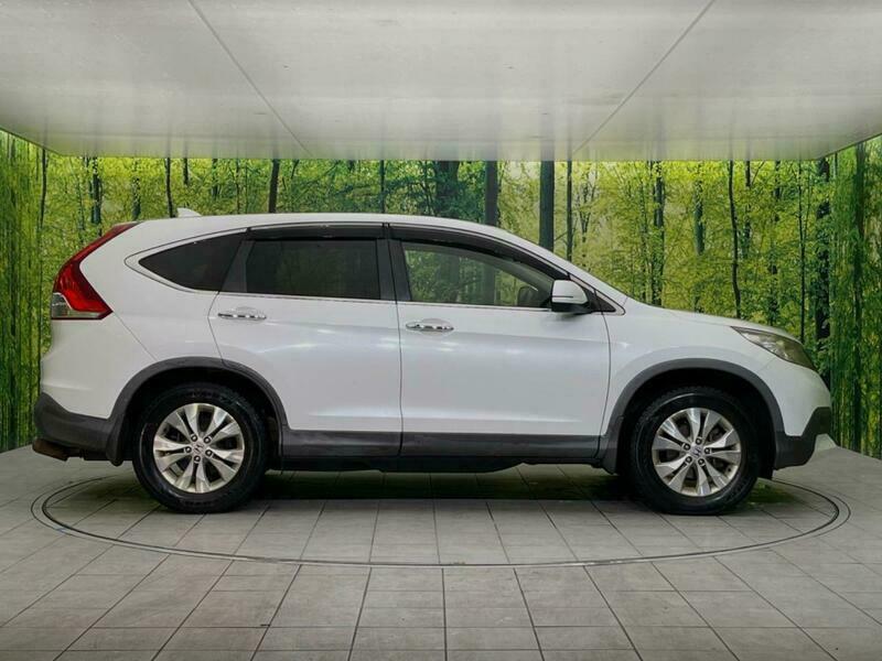 CR-V-16